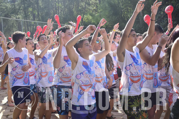 Buy your photos of the eventNR Sun - Resort Sapuca� Mirim 13 a 17/11/19  on Fotop