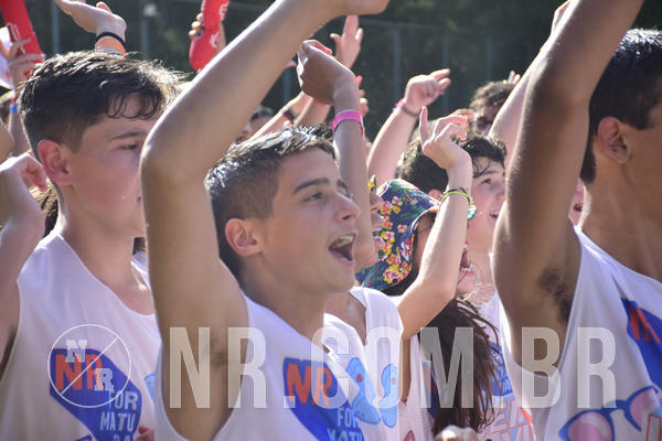 Buy your photos of the eventNR Sun - Resort Sapuca� Mirim 13 a 17/11/19  on Fotop