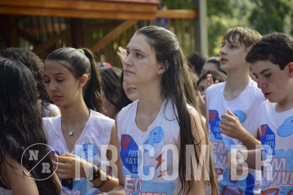 Buy your photos of the eventNR Sun - Resort Sapuca� Mirim 13 a 17/11/19  on Fotop