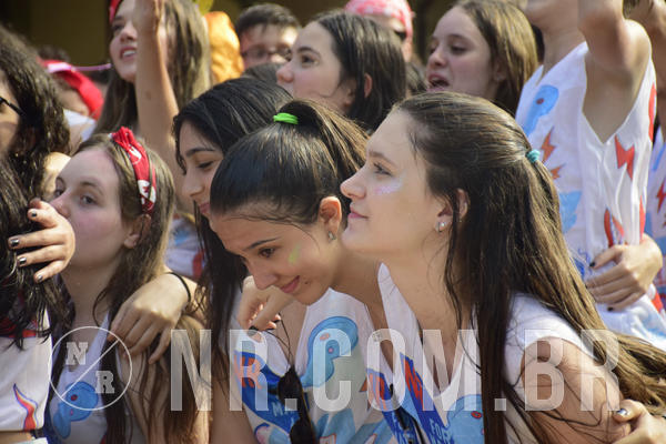 Buy your photos of the eventNR Sun - Resort Sapuca� Mirim 13 a 17/11/19  on Fotop