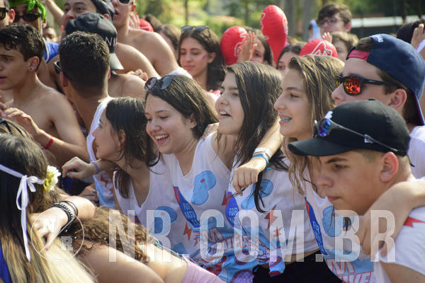 Buy your photos of the eventNR Sun - Resort Sapuca� Mirim 13 a 17/11/19  on Fotop