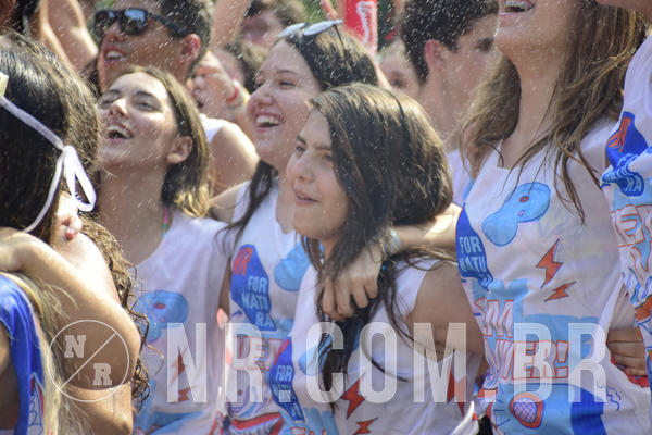 Buy your photos of the eventNR Sun - Resort Sapuca� Mirim 13 a 17/11/19  on Fotop