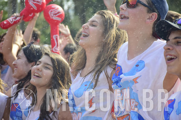 Buy your photos of the eventNR Sun - Resort Sapuca� Mirim 13 a 17/11/19  on Fotop