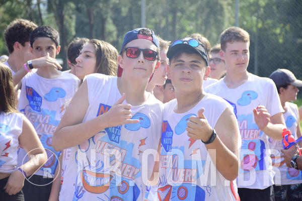 Buy your photos of the eventNR Sun - Resort Sapuca� Mirim 13 a 17/11/19  on Fotop