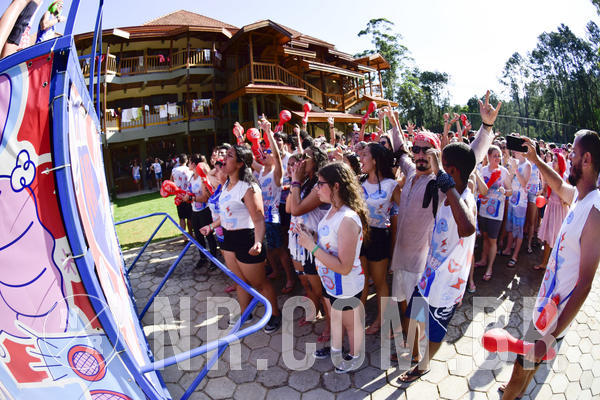 Buy your photos of the eventNR Sun - Resort Sapuca� Mirim 13 a 17/11/19  on Fotop