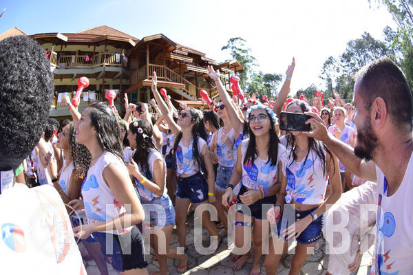 Buy your photos of the eventNR Sun - Resort Sapuca� Mirim 13 a 17/11/19  on Fotop