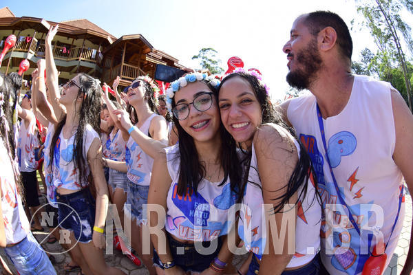 Buy your photos of the eventNR Sun - Resort Sapuca� Mirim 13 a 17/11/19  on Fotop