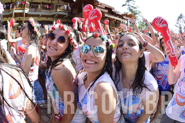 Buy your photos of the eventNR Sun - Resort Sapuca� Mirim 13 a 17/11/19  on Fotop