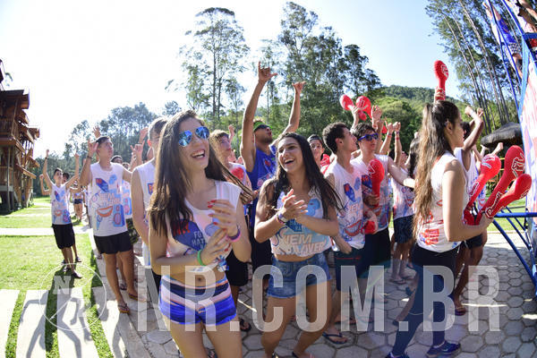 Buy your photos of the eventNR Sun - Resort Sapuca� Mirim 13 a 17/11/19  on Fotop