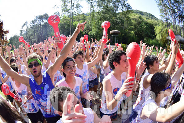 Buy your photos of the eventNR Sun - Resort Sapuca� Mirim 13 a 17/11/19  on Fotop