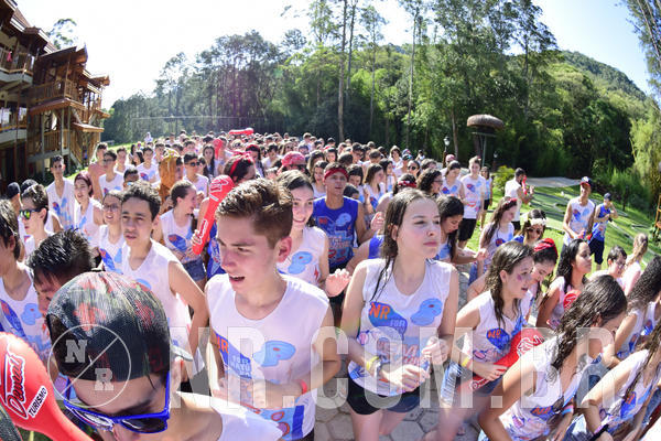 Buy your photos of the eventNR Sun - Resort Sapuca� Mirim 13 a 17/11/19  on Fotop