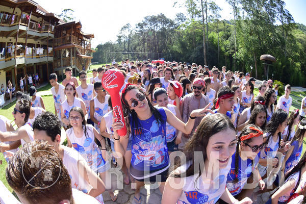 Buy your photos of the eventNR Sun - Resort Sapuca� Mirim 13 a 17/11/19  on Fotop