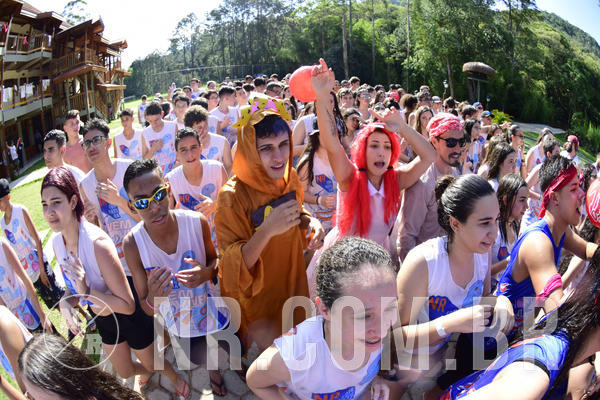 Buy your photos of the eventNR Sun - Resort Sapuca� Mirim 13 a 17/11/19  on Fotop