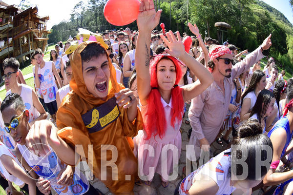 Buy your photos of the eventNR Sun - Resort Sapuca� Mirim 13 a 17/11/19  on Fotop