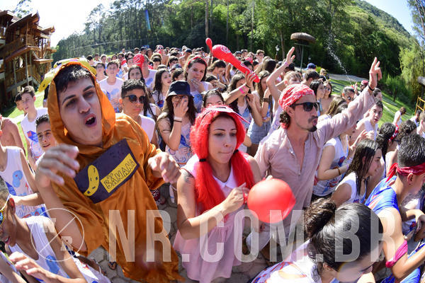 Buy your photos of the eventNR Sun - Resort Sapuca� Mirim 13 a 17/11/19  on Fotop