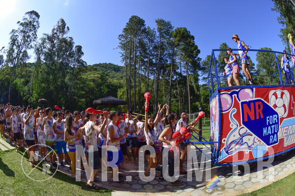 Buy your photos of the eventNR Sun - Resort Sapuca� Mirim 13 a 17/11/19  on Fotop