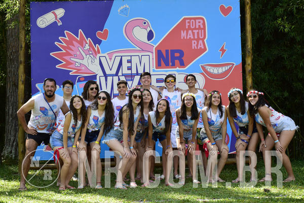 Buy your photos of the eventNR Sun - Resort Sapuca� Mirim 13 a 17/11/19  on Fotop