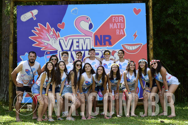 Buy your photos of the eventNR Sun - Resort Sapuca� Mirim 13 a 17/11/19  on Fotop