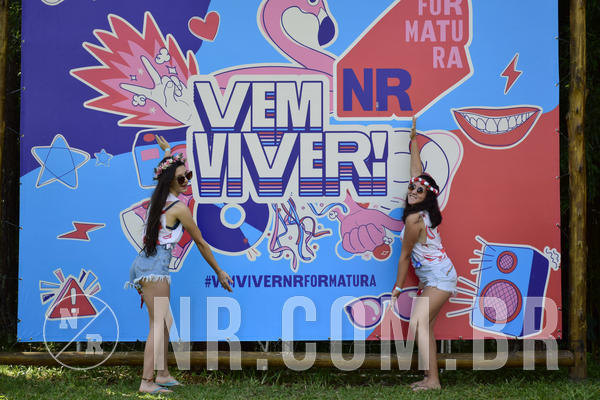 Buy your photos of the eventNR Sun - Resort Sapuca� Mirim 13 a 17/11/19  on Fotop