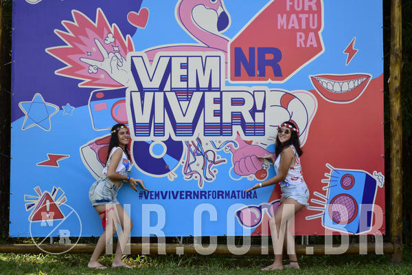 Buy your photos of the eventNR Sun - Resort Sapuca� Mirim 13 a 17/11/19  on Fotop