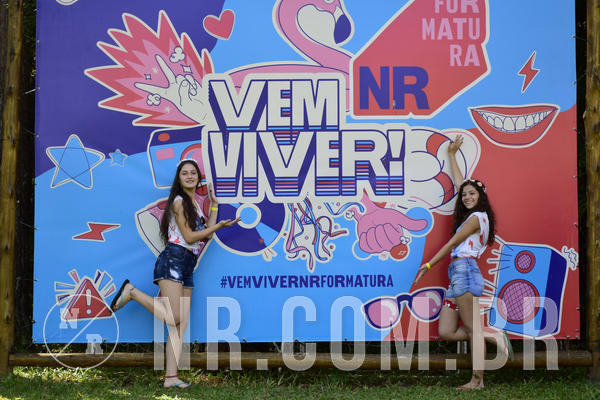 Buy your photos of the eventNR Sun - Resort Sapuca� Mirim 13 a 17/11/19  on Fotop