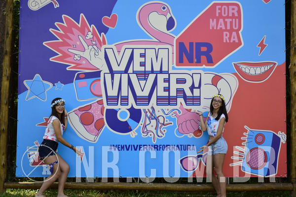 Buy your photos of the eventNR Sun - Resort Sapuca� Mirim 13 a 17/11/19  on Fotop