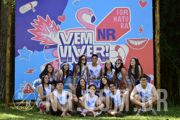 Buy your photos of the eventNR Sun - Resort Sapuca� Mirim 13 a 17/11/19  on Fotop