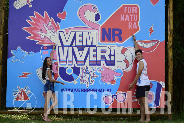 Buy your photos of the eventNR Sun - Resort Sapuca� Mirim 13 a 17/11/19  on Fotop