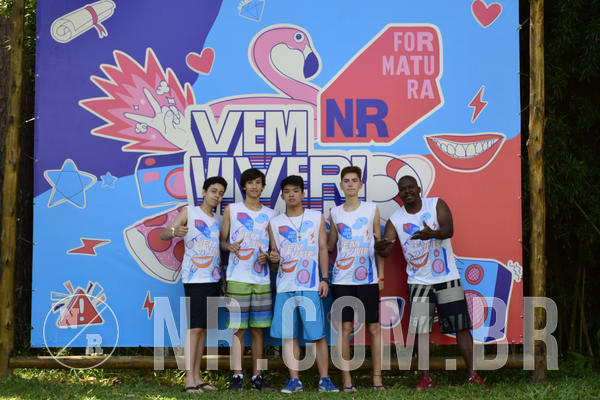 Buy your photos of the eventNR Sun - Resort Sapuca� Mirim 13 a 17/11/19  on Fotop