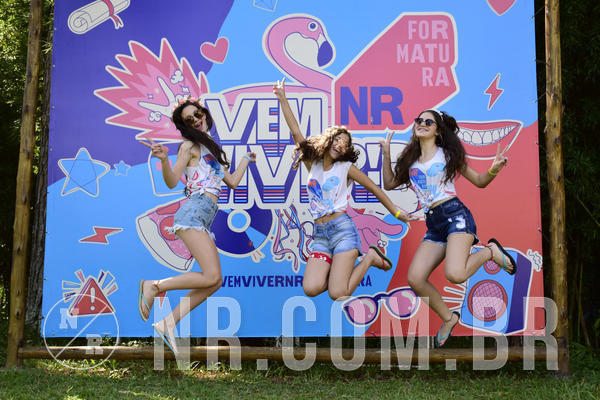 Buy your photos of the eventNR Sun - Resort Sapuca� Mirim 13 a 17/11/19  on Fotop