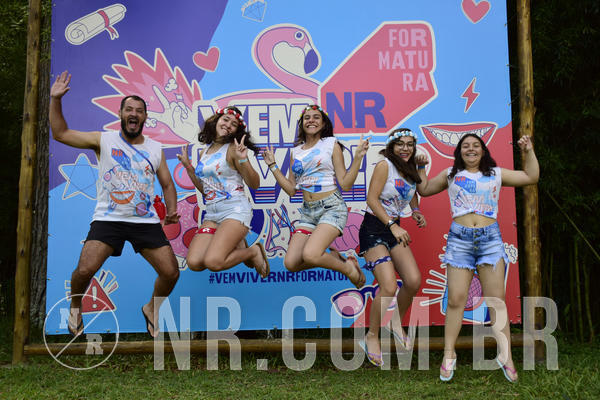 Buy your photos of the eventNR Sun - Resort Sapuca� Mirim 13 a 17/11/19  on Fotop