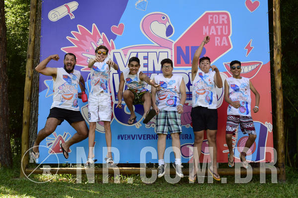 Buy your photos of the eventNR Sun - Resort Sapuca� Mirim 13 a 17/11/19  on Fotop