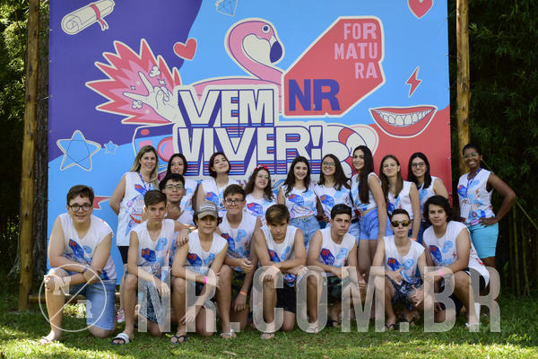 Buy your photos of the eventNR Sun - Resort Sapuca� Mirim 13 a 17/11/19  on Fotop