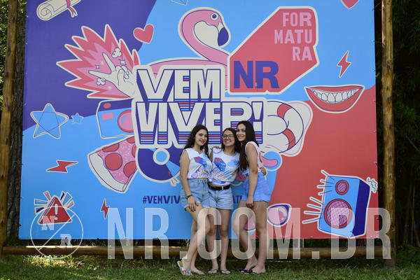 Buy your photos of the eventNR Sun - Resort Sapuca� Mirim 13 a 17/11/19  on Fotop