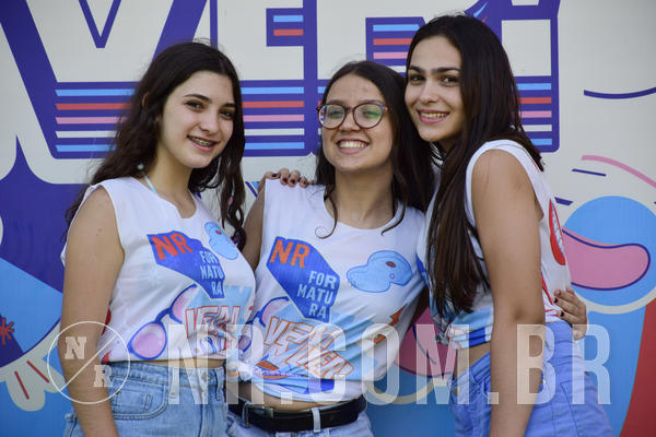 Buy your photos of the eventNR Sun - Resort Sapuca� Mirim 13 a 17/11/19  on Fotop