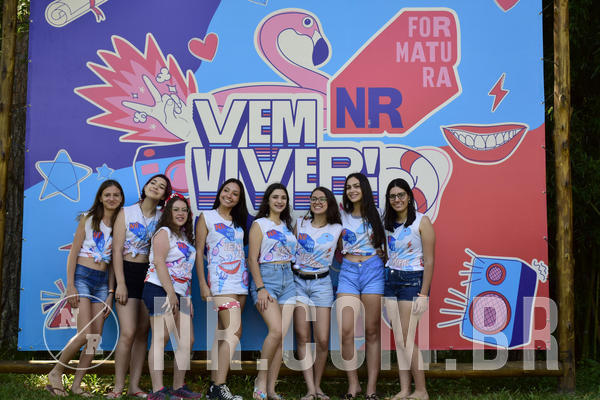 Buy your photos of the eventNR Sun - Resort Sapuca� Mirim 13 a 17/11/19  on Fotop