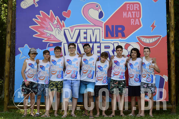 Buy your photos of the eventNR Sun - Resort Sapuca� Mirim 13 a 17/11/19  on Fotop