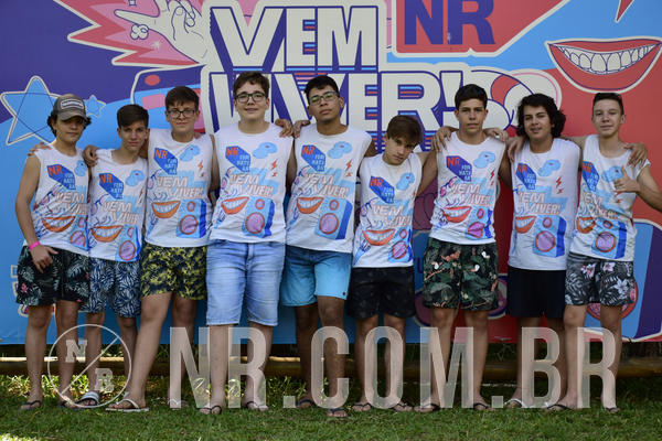 Buy your photos of the eventNR Sun - Resort Sapuca� Mirim 13 a 17/11/19  on Fotop