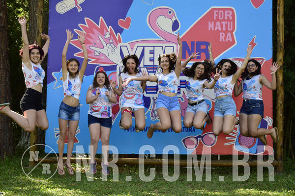 Buy your photos of the eventNR Sun - Resort Sapuca� Mirim 13 a 17/11/19  on Fotop