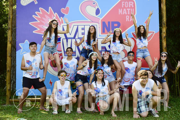 Buy your photos of the eventNR Sun - Resort Sapuca� Mirim 13 a 17/11/19  on Fotop