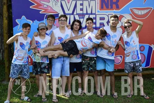 Buy your photos of the eventNR Sun - Resort Sapuca� Mirim 13 a 17/11/19  on Fotop