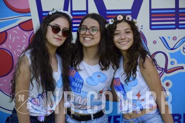 Buy your photos of the eventNR Sun - Resort Sapuca� Mirim 13 a 17/11/19  on Fotop