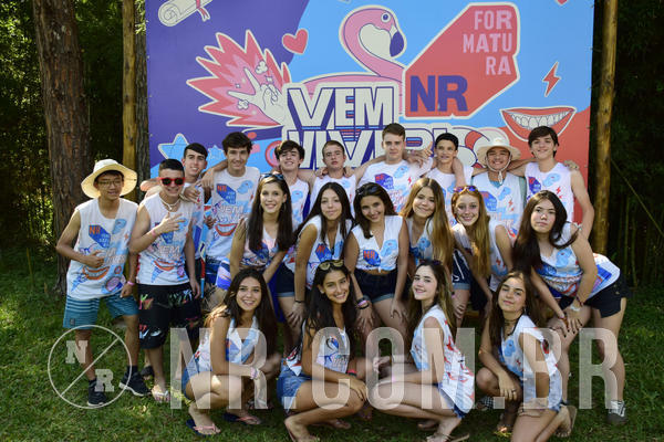 Buy your photos of the eventNR Sun - Resort Sapuca� Mirim 13 a 17/11/19  on Fotop