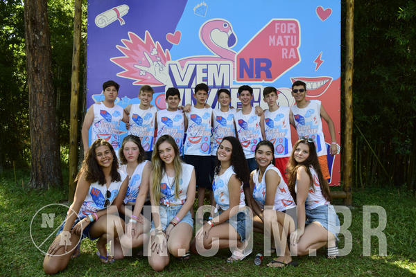 Buy your photos of the eventNR Sun - Resort Sapuca� Mirim 13 a 17/11/19  on Fotop