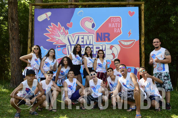 Buy your photos of the eventNR Sun - Resort Sapuca� Mirim 13 a 17/11/19  on Fotop