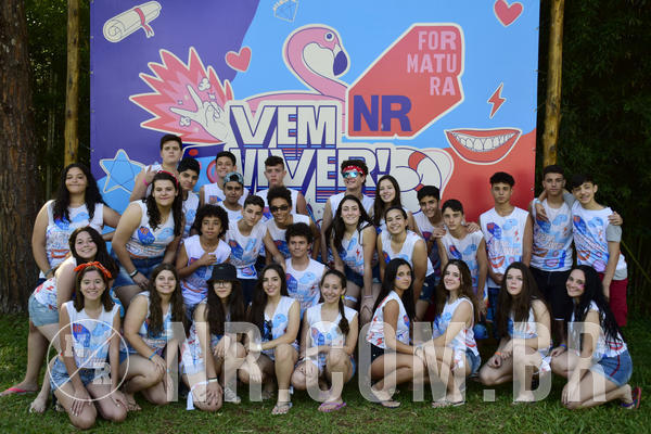 Buy your photos of the eventNR Sun - Resort Sapuca� Mirim 13 a 17/11/19  on Fotop