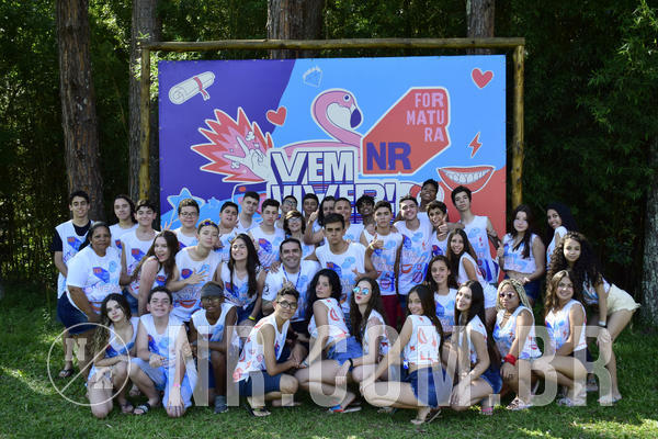 Buy your photos of the eventNR Sun - Resort Sapuca� Mirim 13 a 17/11/19  on Fotop