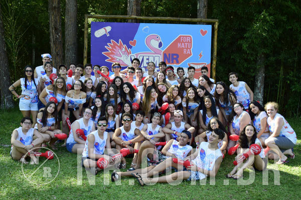 Buy your photos of the eventNR Sun - Resort Sapuca� Mirim 13 a 17/11/19  on Fotop