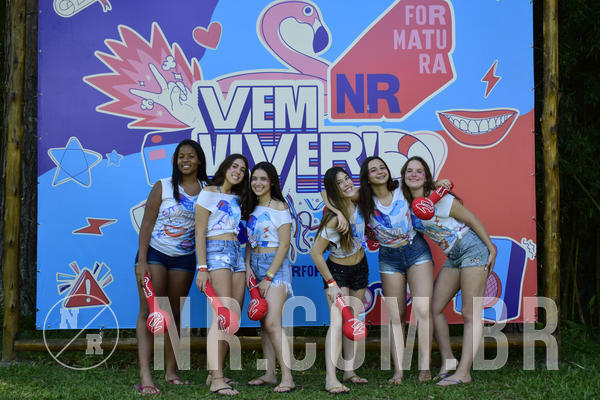 Buy your photos of the eventNR Sun - Resort Sapuca� Mirim 13 a 17/11/19  on Fotop