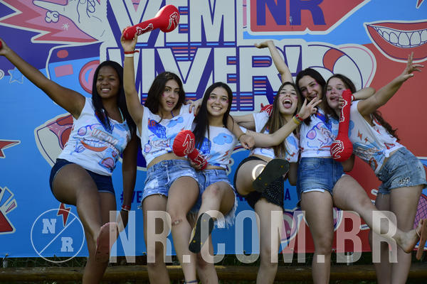 Buy your photos of the eventNR Sun - Resort Sapuca� Mirim 13 a 17/11/19  on Fotop